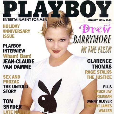 celebs nude playboy|Celebrities Who Posed for Playboy